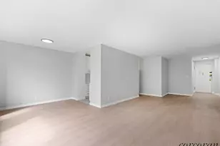 195 Willoughby Ave, Brooklyn, NY 11205 - Photo 8