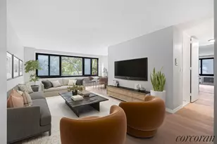 195 Willoughby Ave, Brooklyn, NY 11205 - Photo 1
