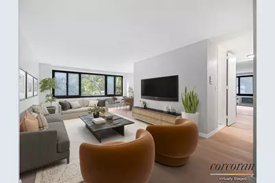 195 Willoughby Avenue #415, Brooklyn, NY 11205 - Photo 1