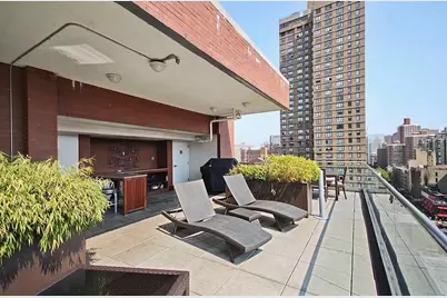 145 Lexington Avenue #8, New York City, NY 10016 - Photo 12