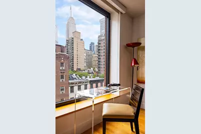 145 Lexington Avenue #8, New York City, NY 10016 - Photo 6