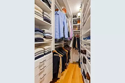 145 Lexington Avenue #8, New York City, NY 10016 - Photo 8