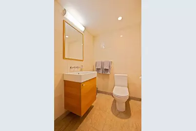 145 Lexington Avenue #8, New York City, NY 10016 - Photo 10