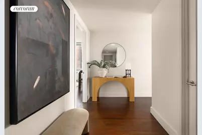 30 West Street #12E, New York City, NY 10004 - Photo 6