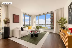 30 West St, New York City, NY 10004 - Photo 1