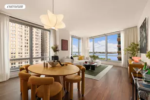30 West St, New York, NY 10004 - Photo 2