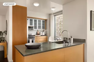 30 West St, New York, NY 10004 - Photo 4