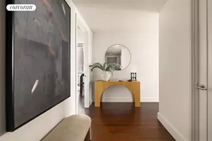 30 West St, New York, NY 10004 - Photo 6