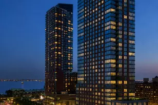 30 West St, New York, NY 10004 - Photo 10