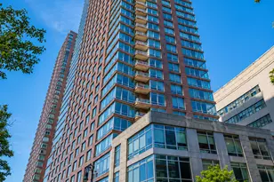 30 West St, New York, NY 10004 - Photo 14