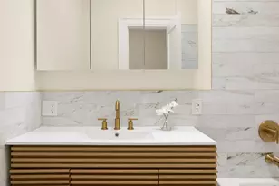 1180 Union St, New York City, NY 11225 - Photo 10