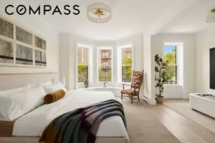 1180 Union St, New York City, NY 11225 - Photo 8