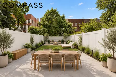 1180 Union Street, Brooklyn, NY 11225 - Photo 12