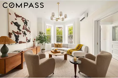 1180 Union Street, New York City, NY 11225 - Photo 1