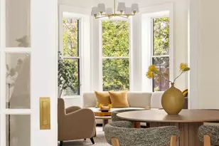 1180 Union St, New York City, NY 11225 - Photo 4