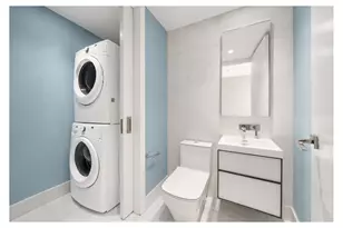 5 Franklin Pl, New York City, NY 10013 - Photo 10