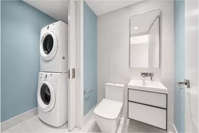 5 Franklin Place #9C, New York, NY 10013 - Photo 10