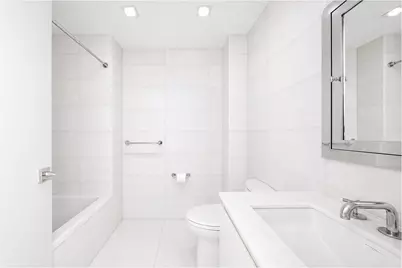 5 Franklin Place #9C, New York, NY 10013 - Photo 8
