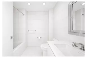 5 Franklin Pl, New York, NY 10013 - Photo 8