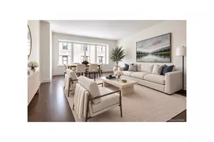 5 Franklin Pl, New York City, NY 10013 - Photo 4