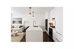 5 Franklin Pl, New York, NY 10013 - Photo 2