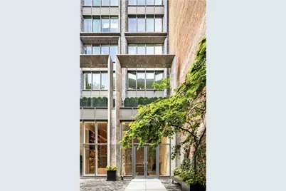 5 Franklin Place #9C, New York, NY 10013 - Photo 16