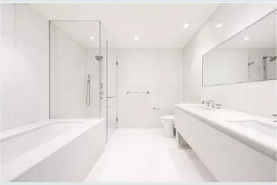 5 Franklin Place #9C, New York, NY 10013 - Photo 6