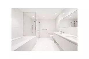5 Franklin Pl, New York, NY 10013 - Photo 6