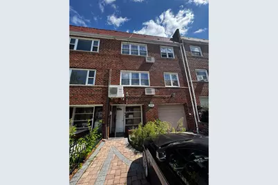 31-19 79th Street, East Elmhurst, NY 11370 - Photo 1