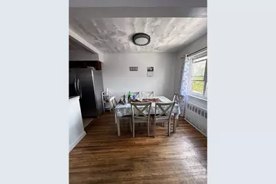 31-19 79th Street, East Elmhurst, NY 11370 - Photo 4