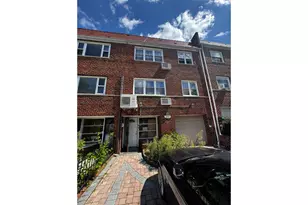 31-19 79th St, New York City, NY 11370 - Photo 1