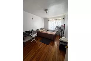 31-19 79th St, New York City, NY 11370 - Photo 6