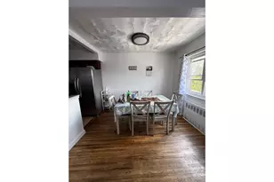 31-19 79th St, New York City, NY 11370 - Photo 4