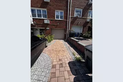 31-19 79th Street, East Elmhurst, NY 11370 - Photo 2