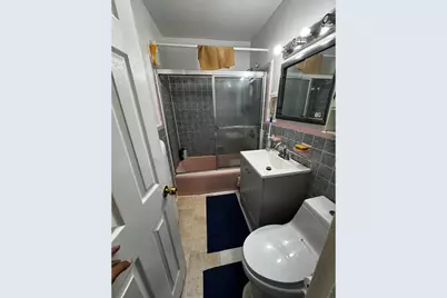 31-19 79th Street, East Elmhurst, NY 11370 - Photo 8