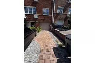 31-19 79th St, New York City, NY 11370 - Photo 2