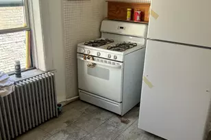 31-47 Steinway St, New York City, NY 11103 - Photo 4