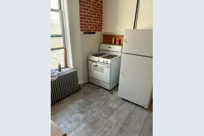 31-47 Steinway Street #BUILDING, Astoria, NY 11103 - Photo 4