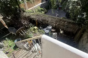 31-47 Steinway St, Astoria, NY 11103 - Photo 2