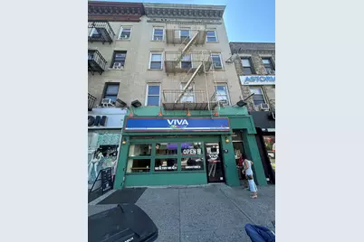 31-47 Steinway Street #BUILDING, Astoria, NY 11103 - Photo 1