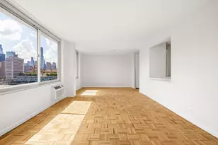 555 Main St, New York City, NY 10044 - Photo 4