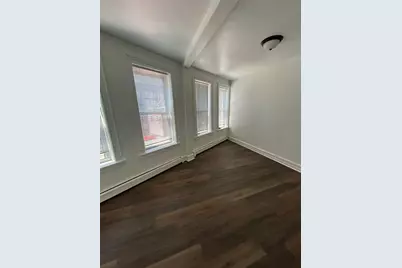 83-13 Broadway #BLDG, Elmhurst, NY 11373 - Photo 4