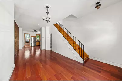 432 Sackett Street, New York City, NY 11231 - Photo 2
