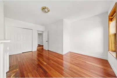 432 Sackett Street, New York City, NY 11231 - Photo 10