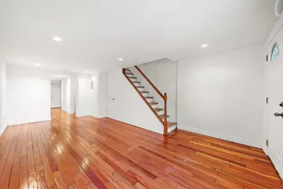 432 Sackett Street, New York City, NY 11231 - Photo 14