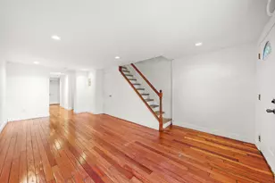 432 Sackett St, New York City, NY 11231 - Photo 14