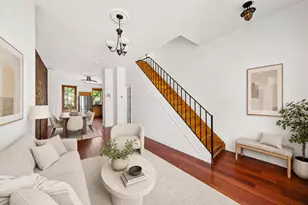 432 Sackett St, New York City, NY 11231 - Photo 1
