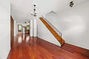 432 Sackett St, New York City, NY 11231 - Photo 2