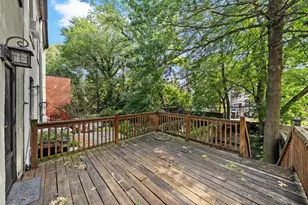 432 Sackett St, New York City, NY 11231 - Photo 18