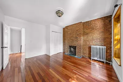 432 Sackett Street, New York City, NY 11231 - Photo 8
